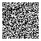 QR код "ИНОМАРКА"