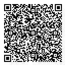 QR код "Камаз"