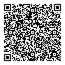 QR код "Флагман"