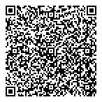 QR код "Камаз-Сервис"