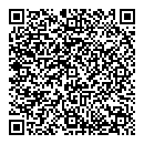 QR код "Пагс"