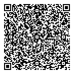 QR код "Разбор-НК"