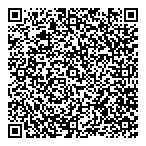 QR код "NVKZ-AUTO"