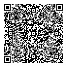QR код "АвтоРосс"