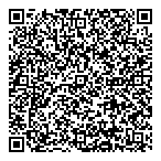 QR код "АвтоЛидер-Авторазбор"