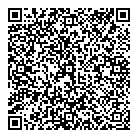 QR код "Росско"