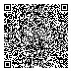 QR код "АвтоМир"