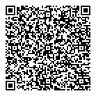 QR код "Автоцентр"