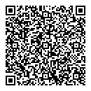 QR код "ВАЗ"
