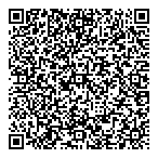 QR код "АвтоМаг"
