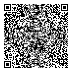 QR код "Автомобильчик"