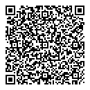 QR код "Равенол"