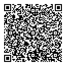 QR код "Спектр"