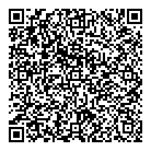 QR код "Автомаг"