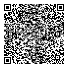 QR код "Колёса"