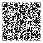 QR код "Авто КЛАСС"