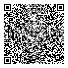 QR код "Автодрайфф"