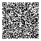QR код "ГАЗ"