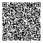 QR код "Автокемпинг"