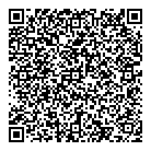 QR код "Карданный вал"
