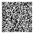 QR код "РБК"