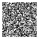 QR код "Любченко В.С."