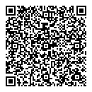 QR код "Оригинал"