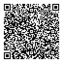 QR код "Автомагазин"