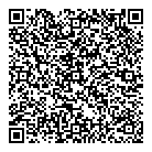 QR код "УАЗ-Волга-Газель"