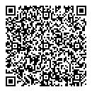 QR код "Бибика"