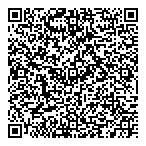 QR код "Москва Доверие"