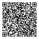 QR код "Автомир"