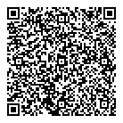 QR код "Матадор"