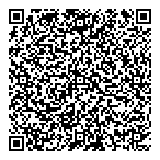 QR код "Калтан Авто"
