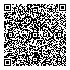 QR код "Auto-Prok"