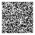QR код "Самара-Лада"