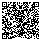 QR код "Автоцентр"