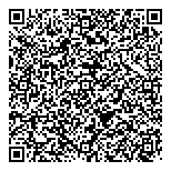 QR код "Россия 2"