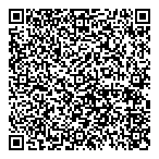 QR код "Автомаг"