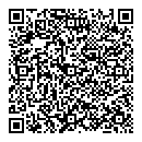 QR код "Равенол"