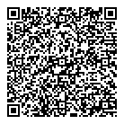QR код "АвтоМир"