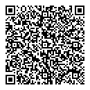 QR код "Автоудача"