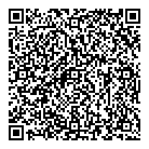 QR код "Авто Модуль"
