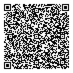 QR код "Моя планета"