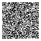 QR код "Мазда-Форд"