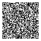 QR код "АвтоКонструктор"