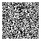 QR код "Атлас"
