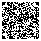 QR код "Exist.ru"