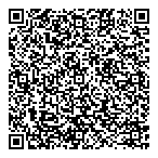 QR код "Автодок"