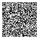 QR код "Авени-Р"